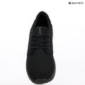 Încălțăminte pentru bărbați Etnies Scout black/black/gum 14