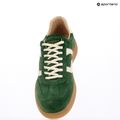 Încălțăminte pentru bărbați GANT Cuzmo lavish green 11