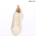 Încălțăminte pentru femei GANT Avona off white 11