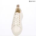 Încălțăminte pentru femei GANT Avona white/beige 11