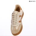 Încălțăminte pentru femei GANT Cuzima beige/tan 11