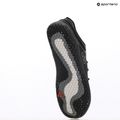 Vivobarefoot pantofi desculți pentru femei Primus Lite 3.5 obsidian 19
