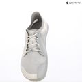 Pantofi desculți pentru bărbați Vivobarefoot Primus Lite 3.5 mineral 16