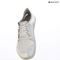 Vivobarefoot pantofi desculți pentru femei Primus Lite 3.5 mineral 17
