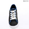 Încălțăminte cu rotile pentru copii Heelys Classic X2 black/white/blue 10