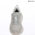 Încălțăminte de alergare pentru femei HOKA Bondi SR harbor mist/lunar rock 9