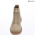 Încălțăminte Palladium Mono Chrome vintage khaki 9