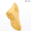 Încălțăminte Palladium Mono Chrome yellow twist 9