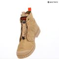 Încălțăminte Palladium SP20 Travel HI desert 9