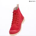 Încălțăminte Palladium Pampa Duo Chrome chili pepper 9