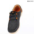 Încălțăminte barefoot pentru femei Xero Shoes Kona asphalt 13