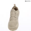 Încălțăminte barefoot pentru femei Xero Shoes Nexus Knit 9