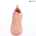 Încălțăminte barefoot pentru femei Xero Shoes Nexus Knit 9