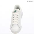 Încălțăminte pentru femei Lacoste 49SFA0040 white/white 9