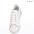 Lacoste pantofi de damă 48SFA0118 9