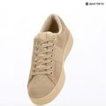 Încălțăminte pentru femei Napapijri NP0A4IKJ mineral beige 9