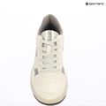 Încălțăminte pentru femei Napapijri NP0A4IJV bright white 9