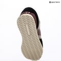 Încălțăminte pentru femei Napapijri Astra black/taupe 9