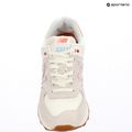 Încălțăminte pentru femei New Balance 574's V2 reflection 15