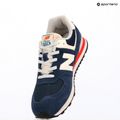 Încălțăminte New Balance 574's V1 nb navy GC574VPN 13