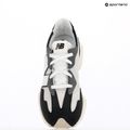 Încălțăminte pentru copii  New Balance 327's V1 grey matter 13