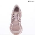 Încălțăminte pentru femei On Cloud 6 mauve/orchid 9
