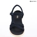 Sandale pentru femei  SKECHERS Go Walk Flex Sandal Sublime navy 15