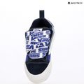 ÎncălțăminteVans Knu Skool Jumbo Vans blue/white 9
