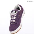 Încălțăminte Vans Speed LS utility grape jam 9