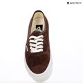 Încălțăminte Vans LX Authentic Reissue 44 pig suede/potting soll 9