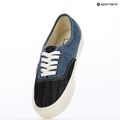Încălțăminte Vans Authentic theraded denim blue/white 9