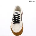 Încălțăminte Vans SK8-Low gum blanc de blanc 9