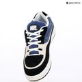 Încălțăminte Vans Speed LS black/navy 9