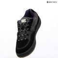 Încălțăminte Vans Speed LS ripstop black/black 9