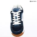 Încălțăminte Vans Rowley XLT stv navy 9
