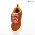 Încălțăminte Vans Knu Skool Knu Vintage light brown 9