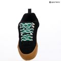 Încălțăminte Vans Knu Skool Knu Vintage black/gum 9