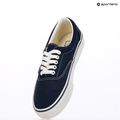 Încălțăminte Vans UA Era true navy 9