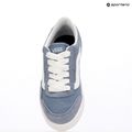 Încălțăminte Vans Cruze Too CC 90s Retro dusty blue 9
