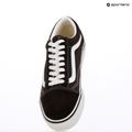Încălțăminte Vans Old Skool turkish coffee 9