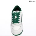 Încălțăminte Vans Hylane varsity pop green 9