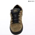 Încălțăminte Vans Speed LS dark olive 9