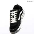 Încălțăminte Vans Rowley XLT black/white 9