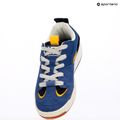 Încălțăminte Vans Skate Mixxa navy/grey 9