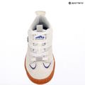 Încălțăminte Vans Skate Mixxa white/light blue 9