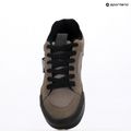 Încălțăminte Vans Chukka Push black/bungee cord 9