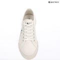 Încălțăminte pentru femei Calvin Klein YW0YW00482 Ess Vulc Mono white 9