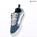 Încălțăminte Vans Knu mesh blue/multi 9