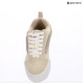Încălțăminte  Vans Knu Skool Tri-Tone Block VN000D220VW1 vintage white 9