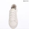 Încălțăminte pentru femei Tommy Hilfiger Vulc Canvas Lace Up white 9